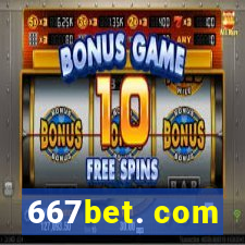 667bet. com