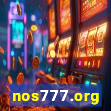 nos777.org