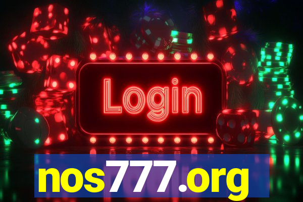 nos777.org