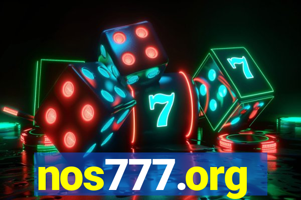 nos777.org