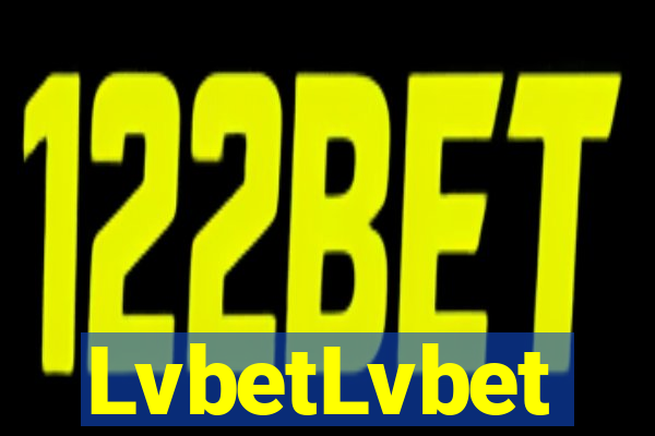 LvbetLvbet