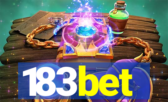 183bet