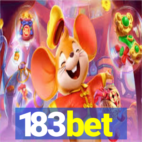 183bet