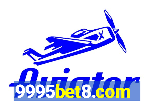 9995bet8.com