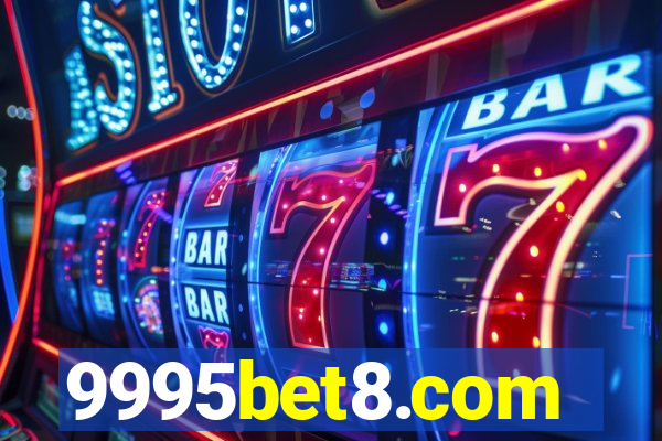 9995bet8.com