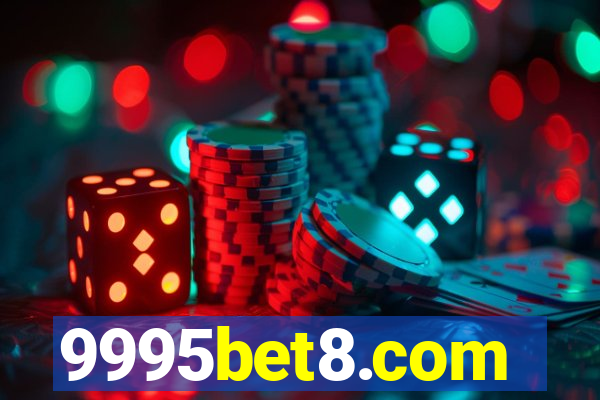 9995bet8.com