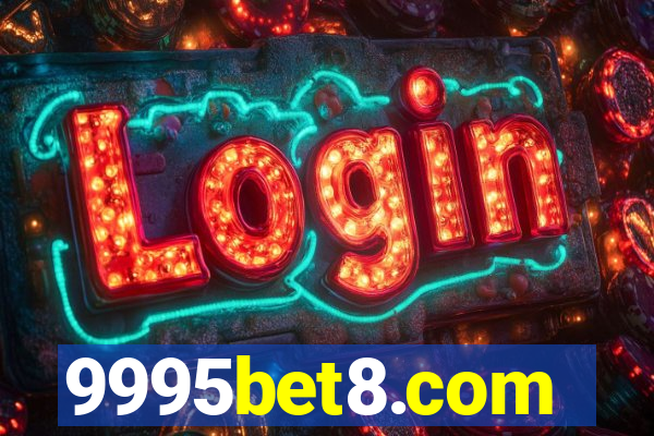 9995bet8.com