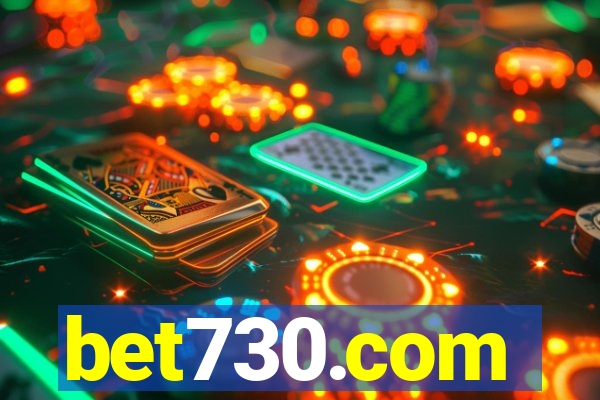 bet730.com