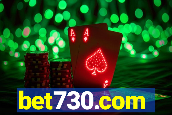 bet730.com