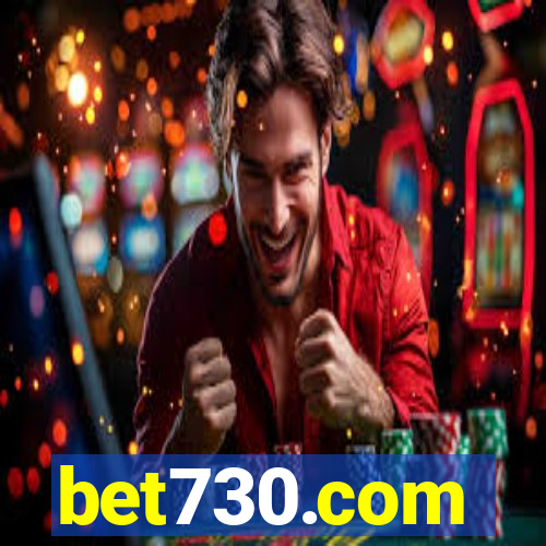 bet730.com