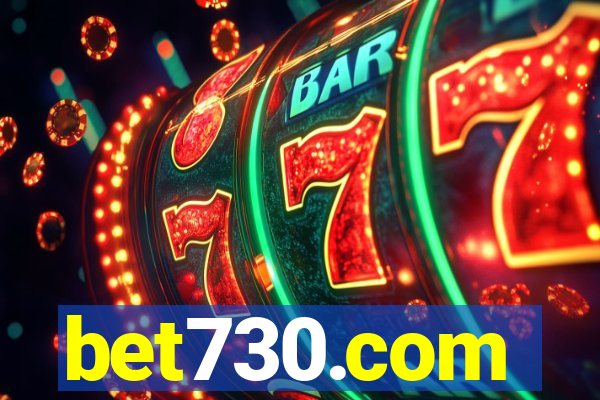 bet730.com