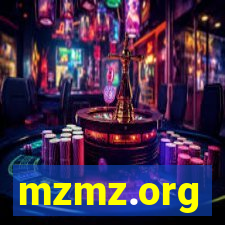 mzmz.org