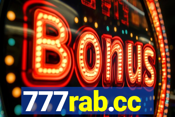 777rab.cc