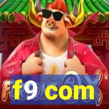 f9 com