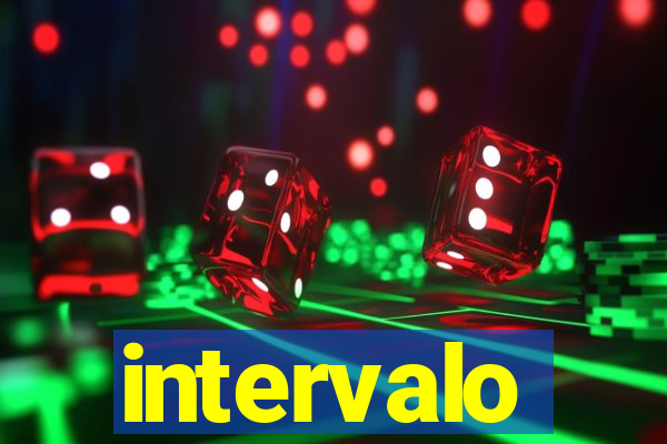 intervalo interjornada 11h