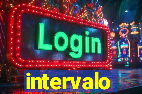 intervalo interjornada 11h