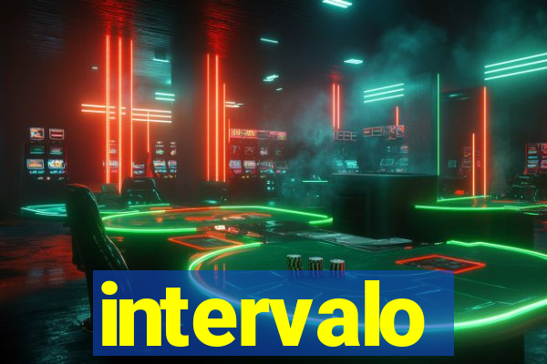 intervalo interjornada 11h