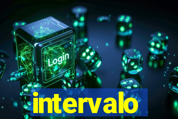 intervalo interjornada 11h