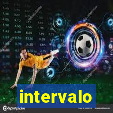 intervalo interjornada 11h