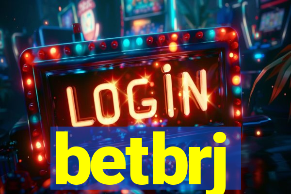 betbrj