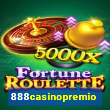 888casinopremio