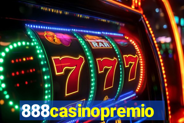 888casinopremio