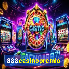 888casinopremio