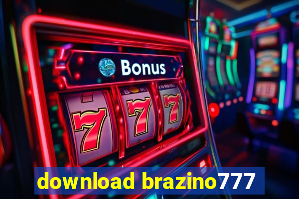 download brazino777