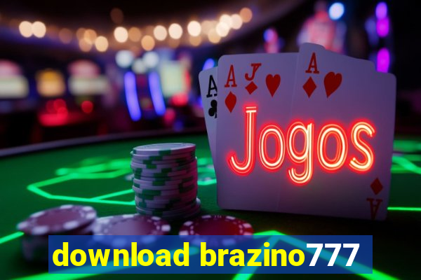 download brazino777