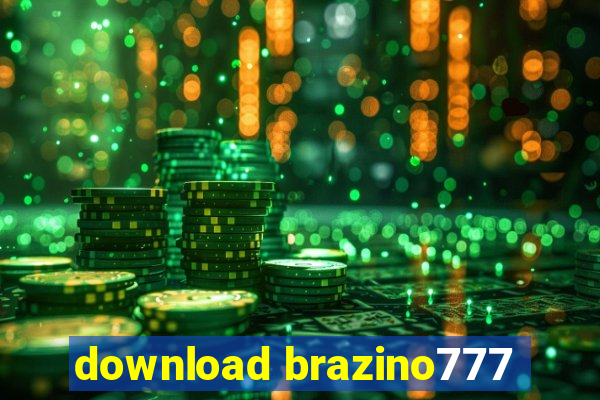 download brazino777