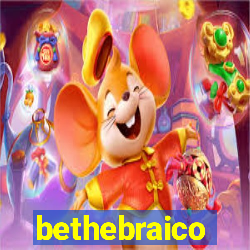 bethebraico