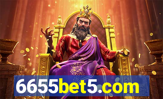 6655bet5.com