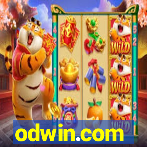 odwin.com