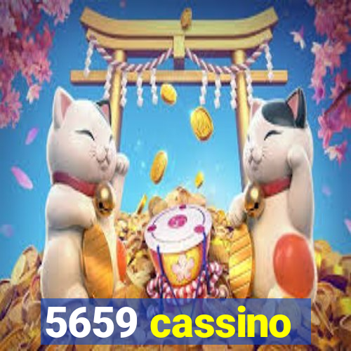 5659 cassino