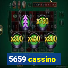 5659 cassino