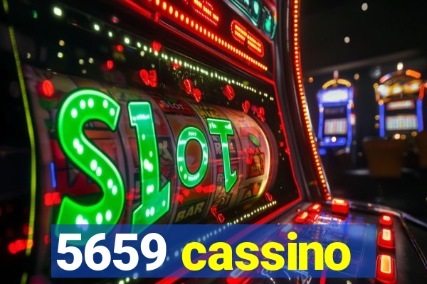 5659 cassino