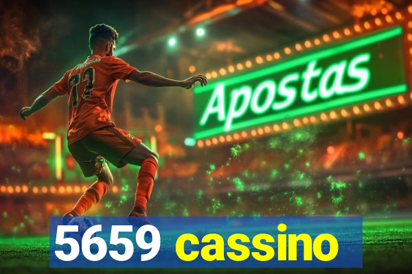 5659 cassino