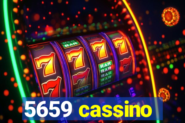 5659 cassino