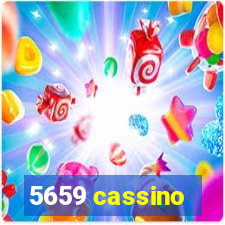 5659 cassino