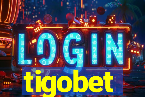 tigobet