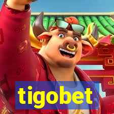 tigobet