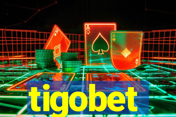 tigobet