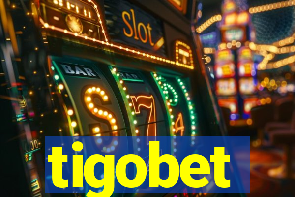 tigobet