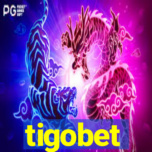 tigobet