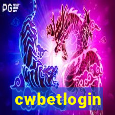 cwbetlogin