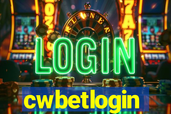 cwbetlogin