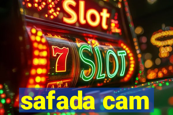 safada cam