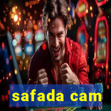 safada cam