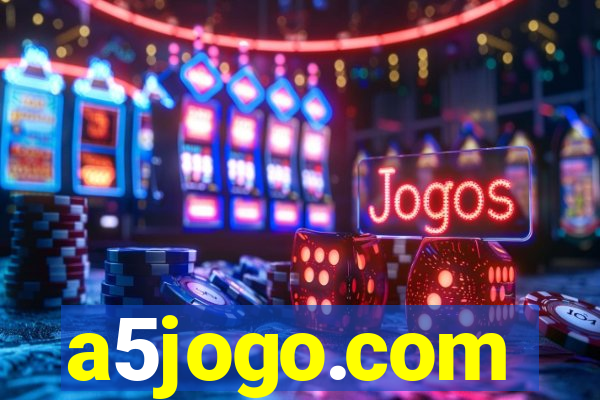 a5jogo.com