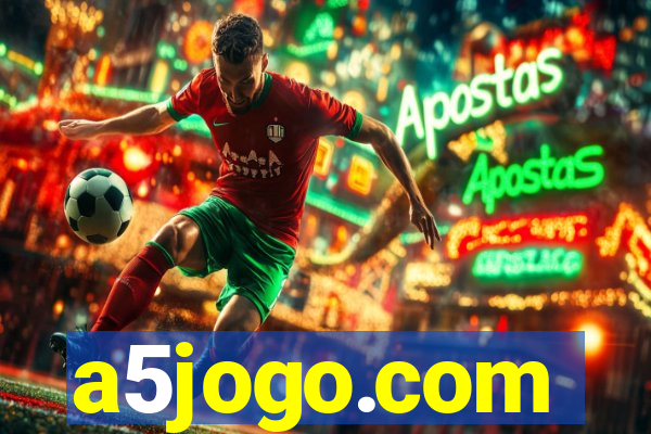 a5jogo.com